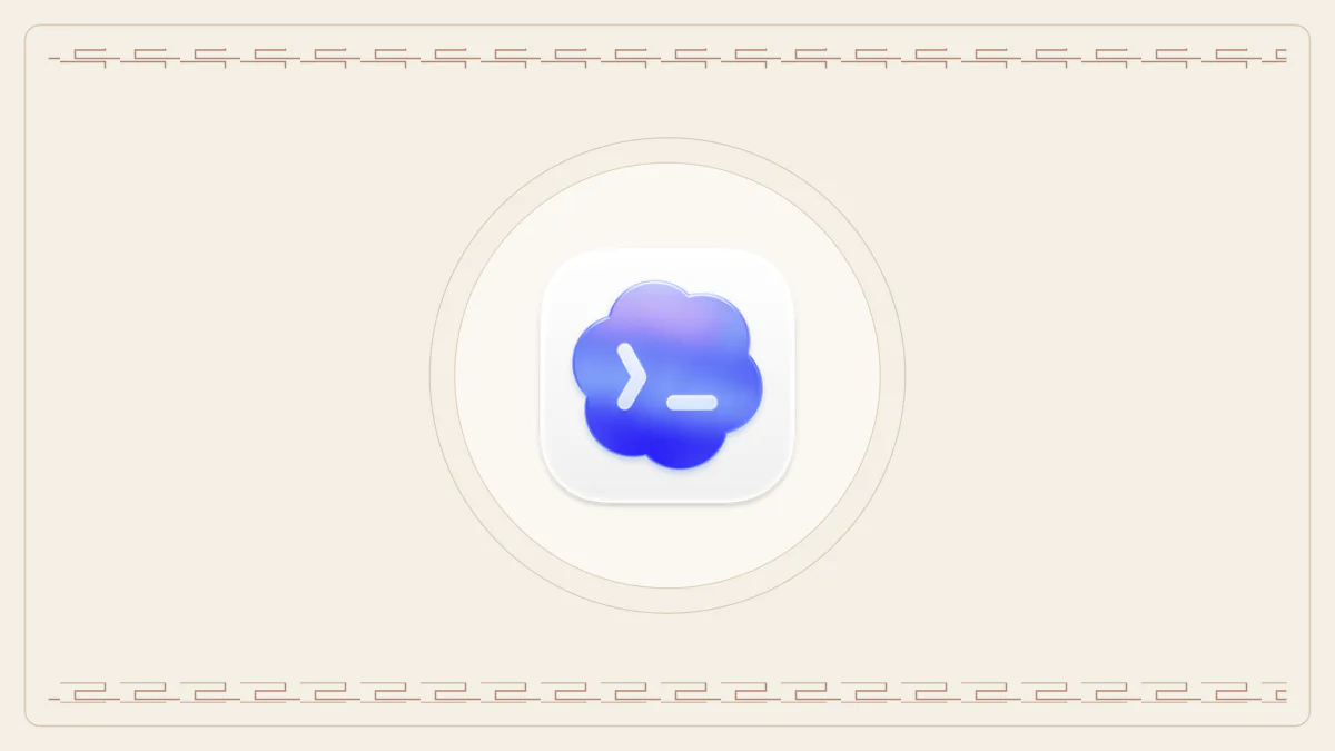 Codex 官方点数额度充值